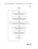 PARALLEL PROCESSING SYSTEM diagram and image