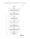 PARALLEL PROCESSING SYSTEM diagram and image