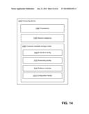 PARALLEL PROCESSING SYSTEM diagram and image