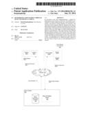 Determining User Interest Through Detected Physical Indicia diagram and image