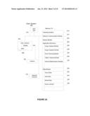 Determining User Interest Through Detected Physical Indicia diagram and image