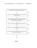 Determining User Interest Through Detected Physical Indicia diagram and image