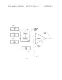 DIFFERENTIATED PSIP TABLE UPDATE INTERVAL TECHNOLOGY diagram and image