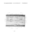 DIFFERENTIATED PSIP TABLE UPDATE INTERVAL TECHNOLOGY diagram and image