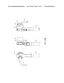 TOILET DISCHARGE VALVE ASSEMBLY HAVING MOVEABLE BUOYANT FLOAT THEREIN diagram and image