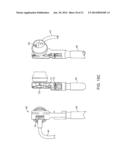 TOILET DISCHARGE VALVE ASSEMBLY HAVING MOVEABLE BUOYANT FLOAT THEREIN diagram and image