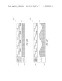 CLIMATE CONTROLLED BEDS AND METHODS OF OPERATING THE SAME diagram and image