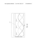 CLIMATE CONTROLLED BEDS AND METHODS OF OPERATING THE SAME diagram and image