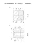 CLIMATE CONTROLLED BEDS AND METHODS OF OPERATING THE SAME diagram and image