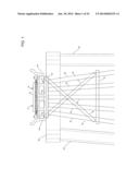 SYSTEM AND METHOD FOR BRIDGE REPLACEMENT diagram and image