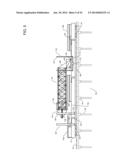 SYSTEM AND METHOD FOR BRIDGE REPLACEMENT diagram and image