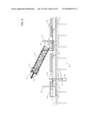 SYSTEM AND METHOD FOR BRIDGE REPLACEMENT diagram and image