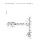 SYSTEM AND METHOD FOR BRIDGE REPLACEMENT diagram and image