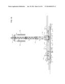 SYSTEM AND METHOD FOR BRIDGE REPLACEMENT diagram and image