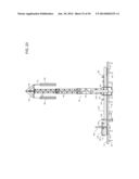 SYSTEM AND METHOD FOR BRIDGE REPLACEMENT diagram and image