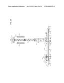 SYSTEM AND METHOD FOR BRIDGE REPLACEMENT diagram and image