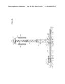 SYSTEM AND METHOD FOR BRIDGE REPLACEMENT diagram and image