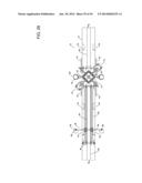 SYSTEM AND METHOD FOR BRIDGE REPLACEMENT diagram and image