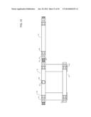 SYSTEM AND METHOD FOR BRIDGE REPLACEMENT diagram and image