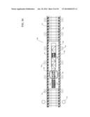 SYSTEM AND METHOD FOR BRIDGE REPLACEMENT diagram and image