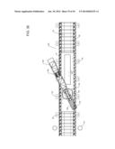 SYSTEM AND METHOD FOR BRIDGE REPLACEMENT diagram and image