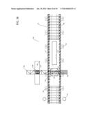 SYSTEM AND METHOD FOR BRIDGE REPLACEMENT diagram and image