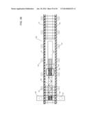 SYSTEM AND METHOD FOR BRIDGE REPLACEMENT diagram and image