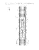 SYSTEM AND METHOD FOR BRIDGE REPLACEMENT diagram and image