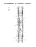 SYSTEM AND METHOD FOR BRIDGE REPLACEMENT diagram and image