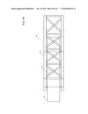 SYSTEM AND METHOD FOR BRIDGE REPLACEMENT diagram and image