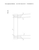 SYSTEM AND METHOD FOR BRIDGE REPLACEMENT diagram and image