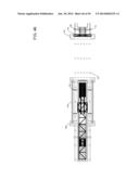 SYSTEM AND METHOD FOR BRIDGE REPLACEMENT diagram and image