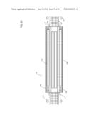 SYSTEM AND METHOD FOR BRIDGE REPLACEMENT diagram and image