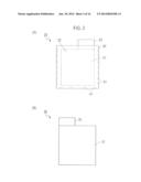 STACKING DEVICE AND STACKING METHOD diagram and image