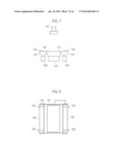 STACKING DEVICE AND STACKING METHOD diagram and image