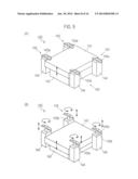 STACKING DEVICE AND STACKING METHOD diagram and image