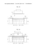 STACKING DEVICE AND STACKING METHOD diagram and image