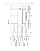 DEVICE FOR PRODUCING AND METHOD FOR PRODUCING PACKAGED ELECTRODE diagram and image