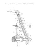 Bar Connecting Apparatus and a String of Clips Usable Therewith diagram and image