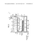 METHOD OF MANUFACTURING A LIQUID CARTRIDGE AND A LIQUID CARTRIDGE FOR     RECYCLING diagram and image