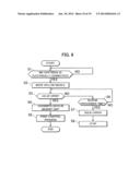 METHOD OF MANUFACTURING A LIQUID CARTRIDGE AND A LIQUID CARTRIDGE FOR     RECYCLING diagram and image