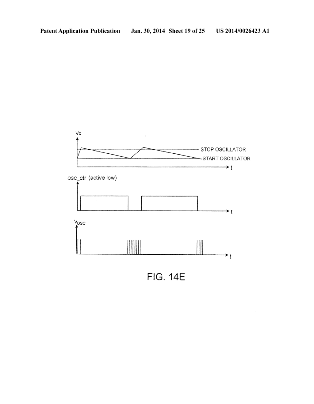 RAZORS - diagram, schematic, and image 20