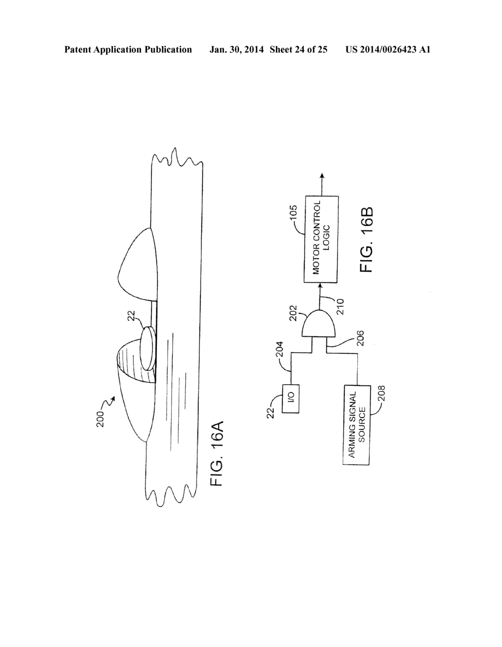 RAZORS - diagram, schematic, and image 25