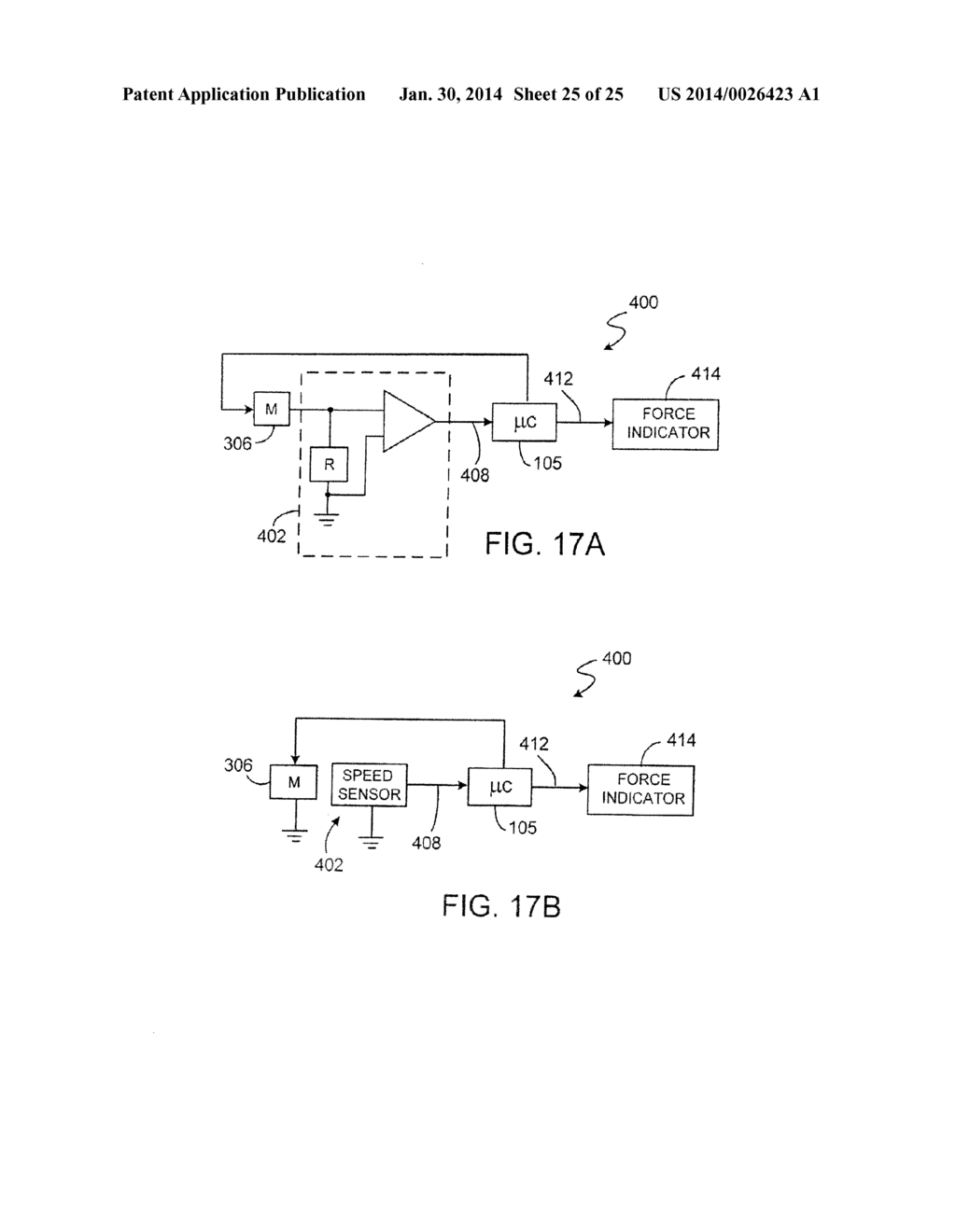 RAZORS - diagram, schematic, and image 26