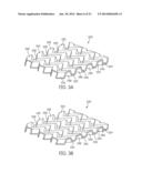 Sole Structure For An Article Of Footwear diagram and image