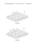 Sole Structure For An Article Of Footwear diagram and image