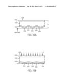 Sole Structure For An Article Of Footwear diagram and image