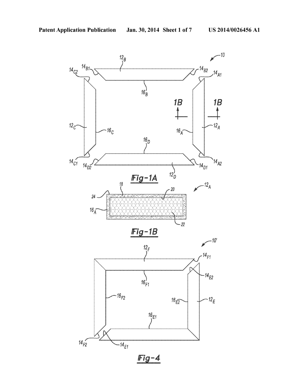 FRAME KITS AND FRAMES - diagram, schematic, and image 02