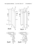 FRAME KITS AND FRAMES diagram and image