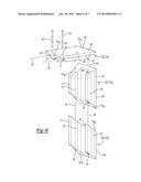 FRAME KITS AND FRAMES diagram and image